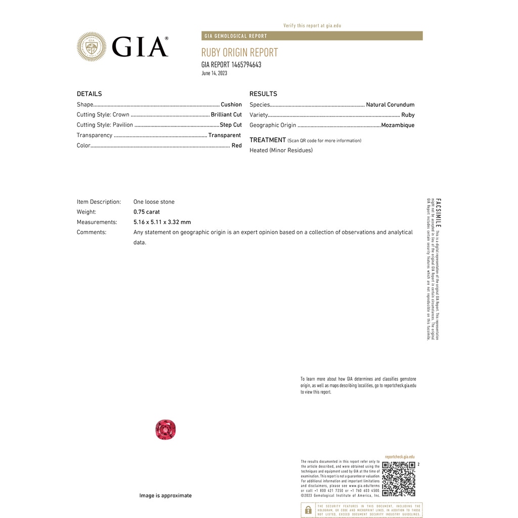 SR1256RD_H GIA_Certificate GIA-Cert