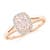 0.86 carat