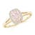0.86 carat