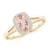0.86 carat