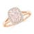 1.33 carats