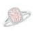 1.33 carats