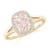 1.33 carats