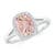 1.33 carats