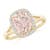 1.99 carats