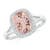 1.99 carats