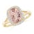 1.99 carats