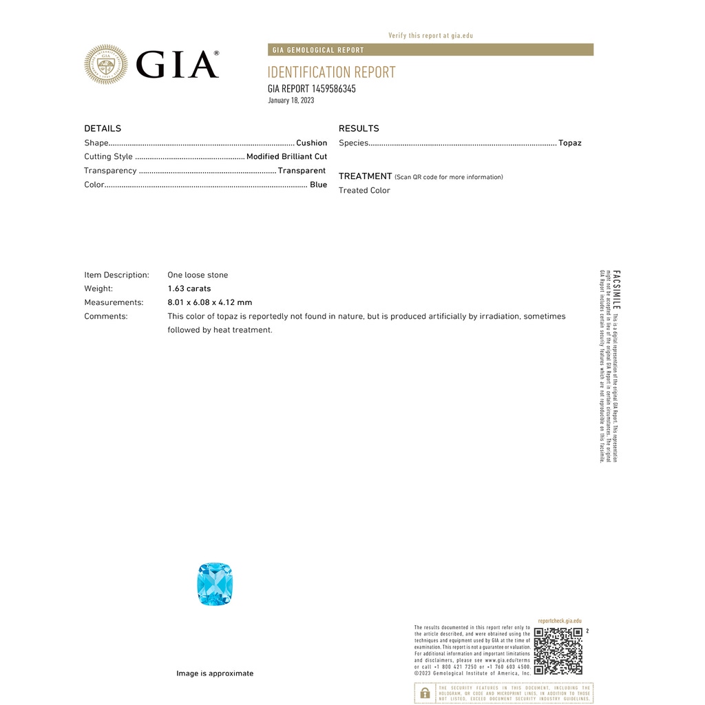 SR1257SBTD_H GIA_Certificate GIA-Cert