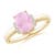 1.28 carats