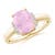 1.61 carats