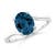 2.25 carats