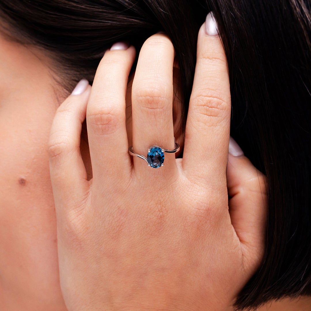 SR1259LBT GIA_Certificate - lifestyle 3