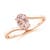 0.70 carat