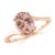 1.65 carats