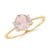 0.76 carat