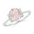 1.18 carats