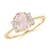 1.18 carats
