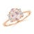 1.18 carats