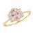 1.18 carats