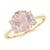 1.78 carats