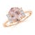 1.78 carats