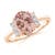1.78 carats