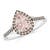 1.16 carats