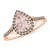 1.16 carats