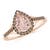 1.16 carats