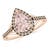 1.43 carats