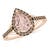 1.43 carats
