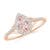 0.77 carat