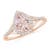 1.16 carats