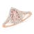 1.16 carats