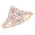 1.43 carats