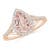 1.43 carats