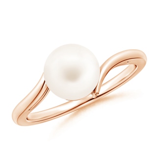 Round AA Freshwater Cultured Pearl
