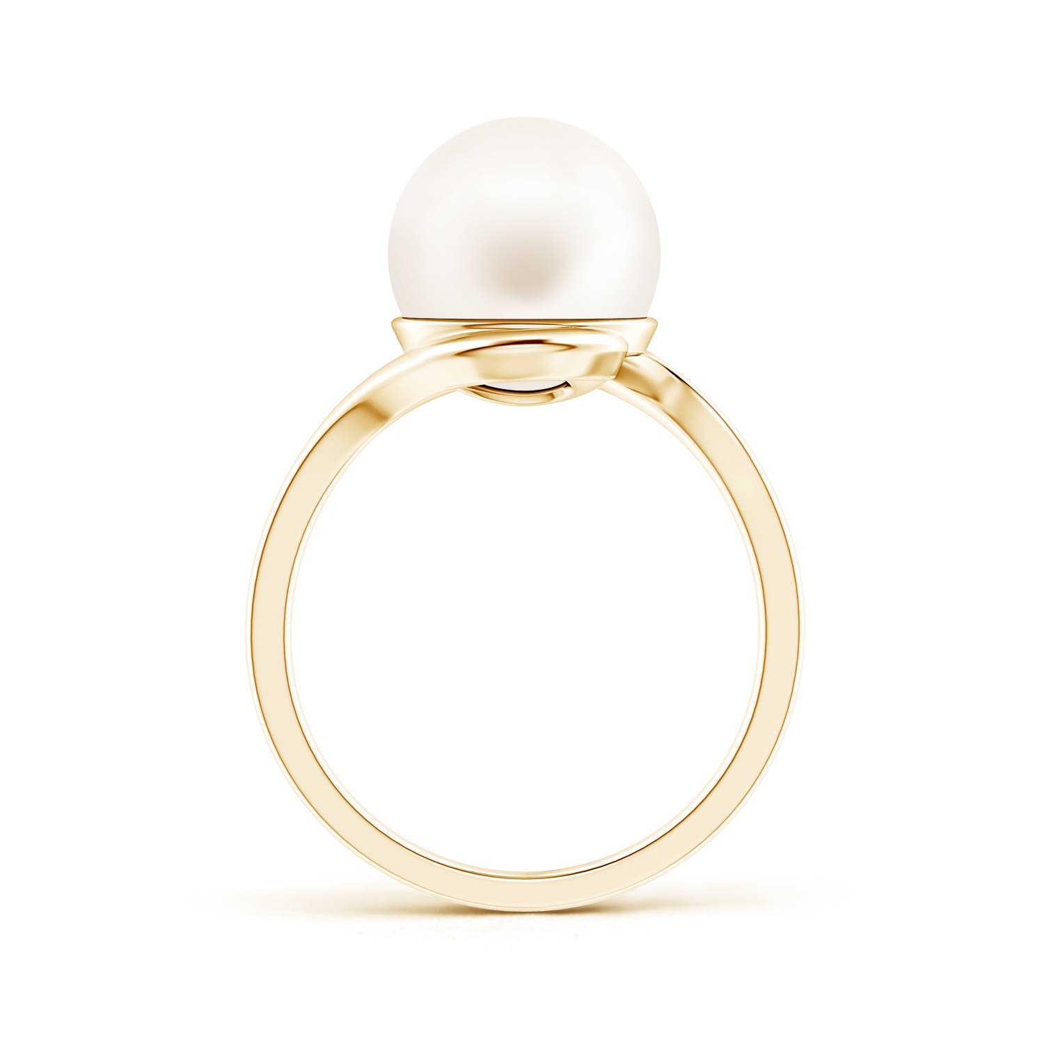 AA / 7.2 CT / 14 KT Yellow Gold