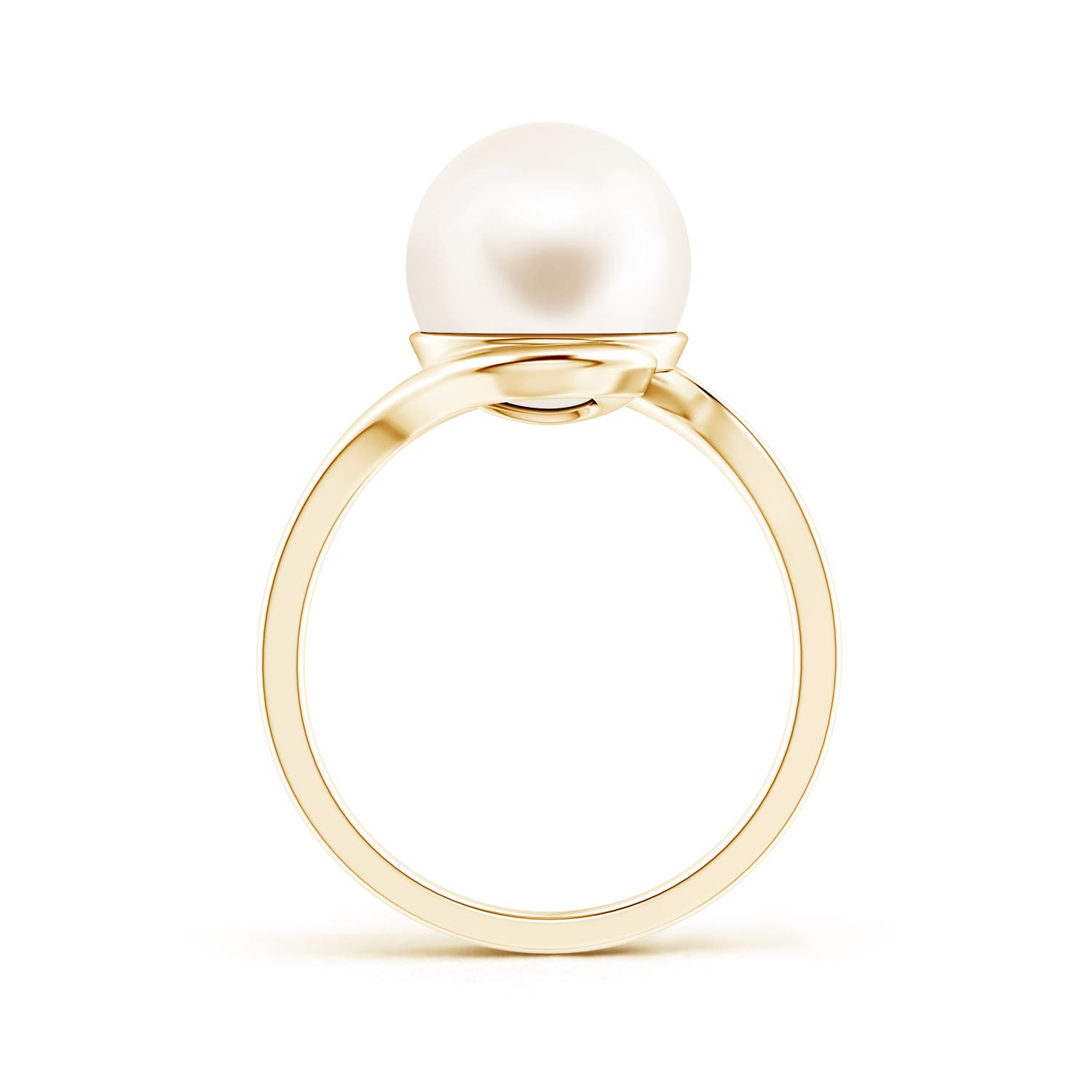 AAA / 7.2 CT / 14 KT Yellow Gold