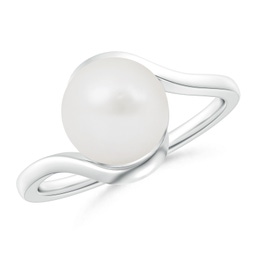Classic South Sea Pearl Classic Rings