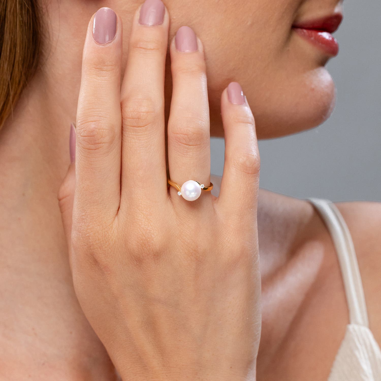 SR1276AKPRD lifestyle image - lifestyle 3