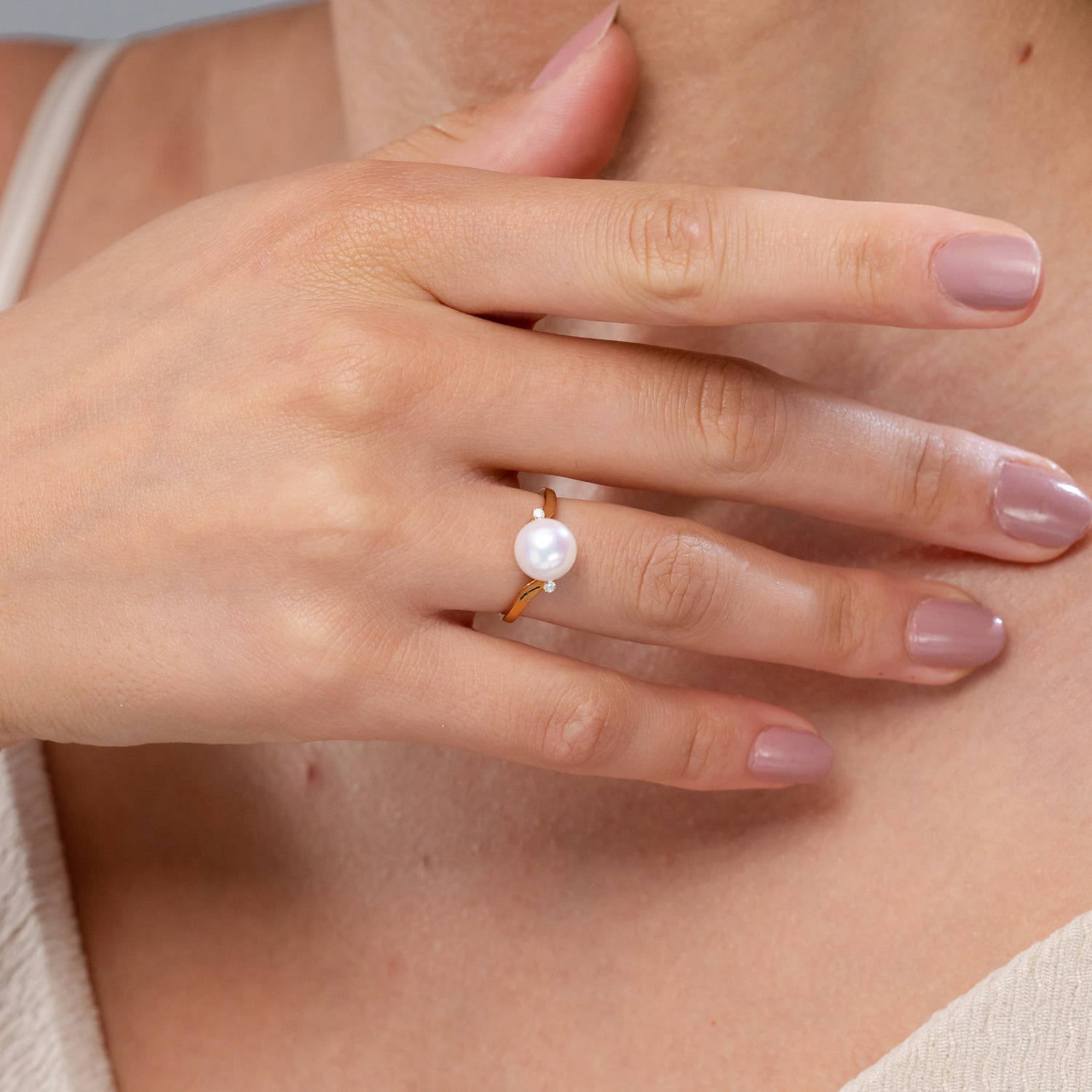 SR1276AKPRD lifestyle image - lifestyle 4