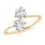 1 carat