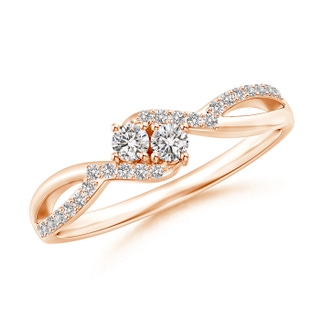 Round I-J, I1-I2 Diamond