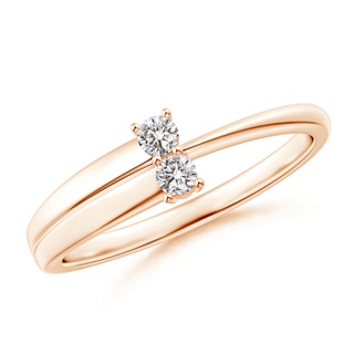 Round I-J, I1-I2 Diamond