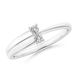 Round I-J, I1-I2 Diamond