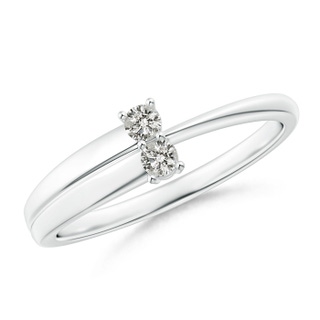 Round K, I3 Diamond