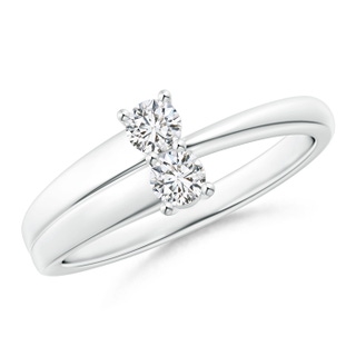 Round H, SI2 Diamond