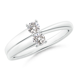 Round I-J, I1-I2 Diamond