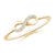 1/20 carat